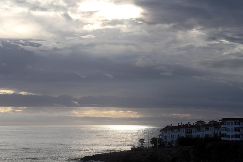 Nerja09_121.JPG