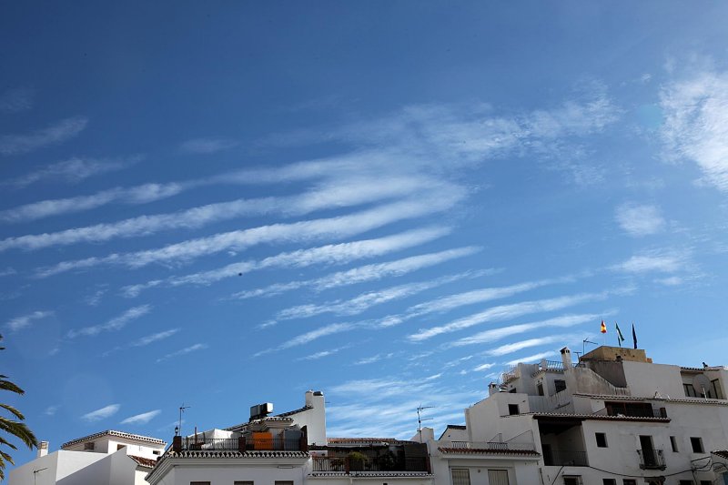 Nerja09_136.JPG