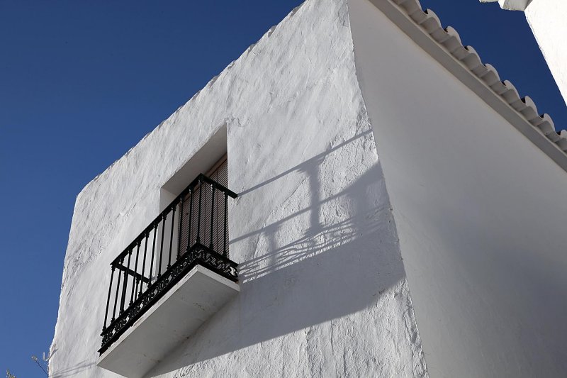 Nerja09_141.JPG