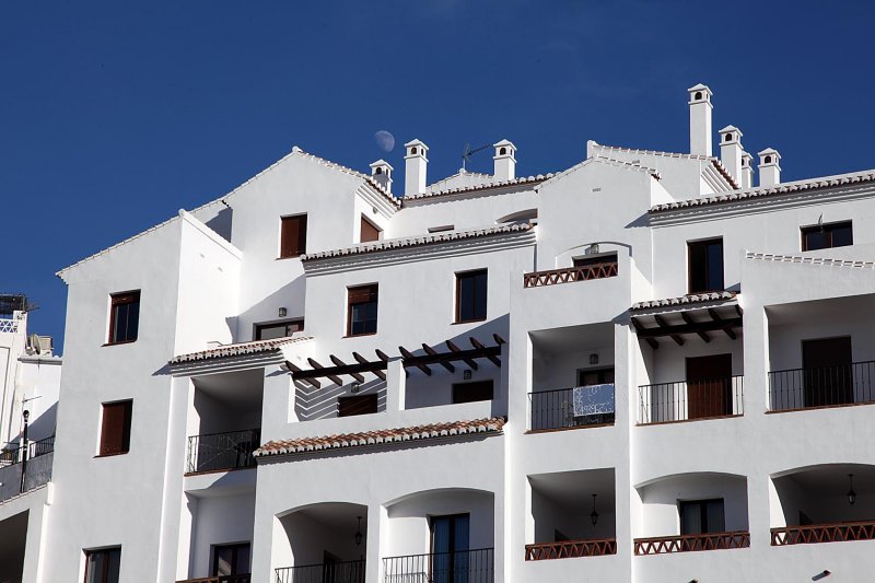 Nerja09_146.JPG