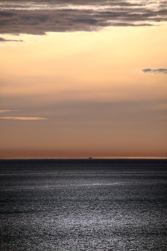 Nerja09_164.JPG