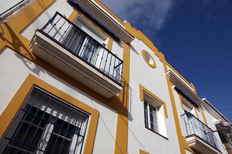 Nerja09_175.JPG