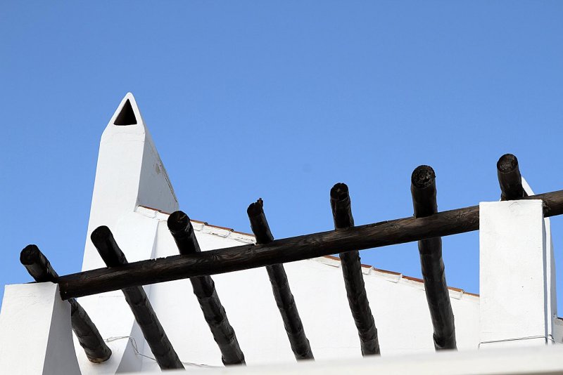 Nerja09_197.JPG
