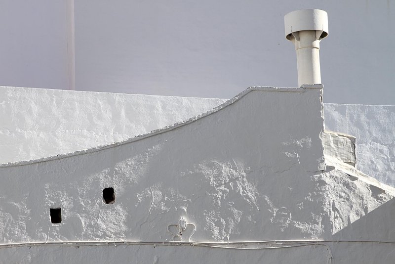 Nerja09_204.JPG