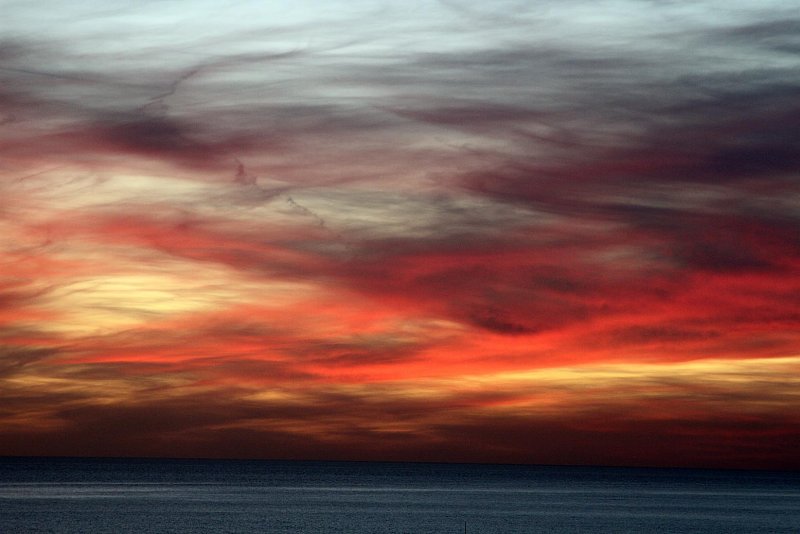 Nerja09_229.JPG