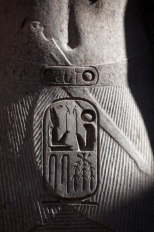 Luxor_10_044.jpg