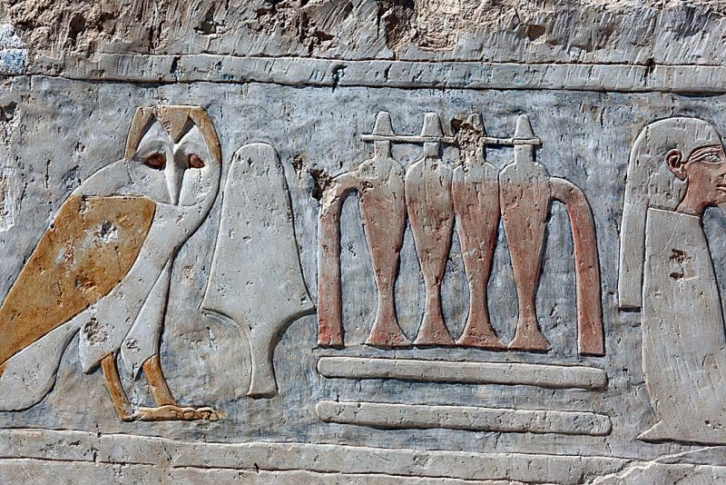 Luxor_10_117.jpg