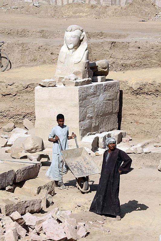 Luxor_10_130.jpg