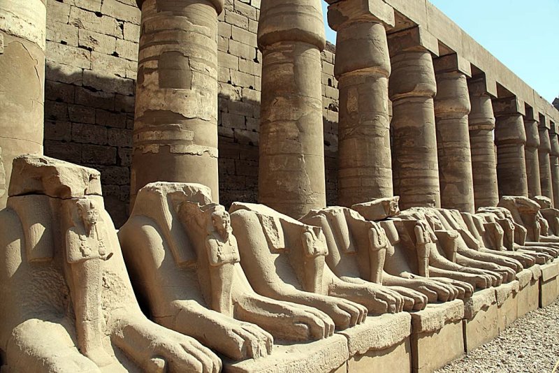 Luxor_10_143.jpg