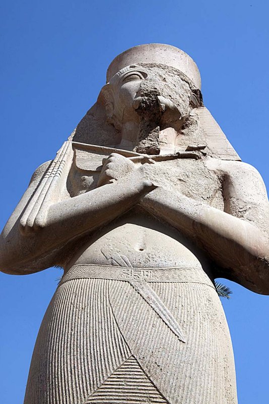 Luxor_10_147.jpg