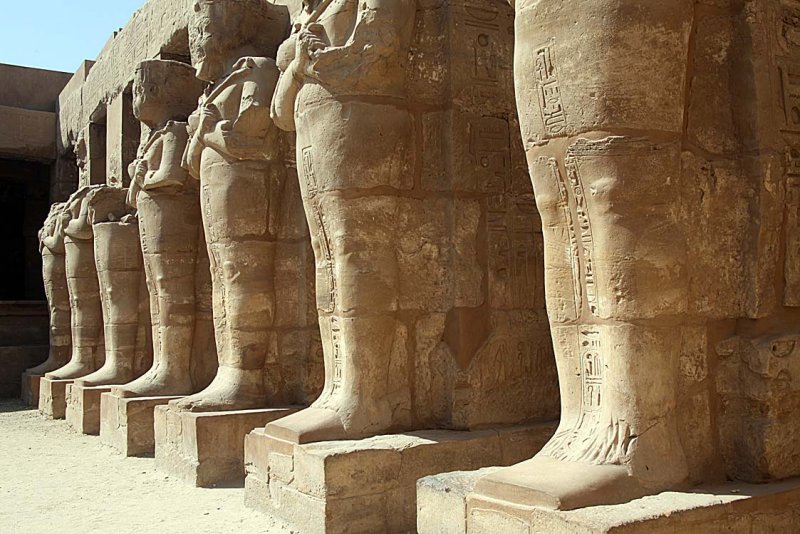 Luxor_10_149.jpg