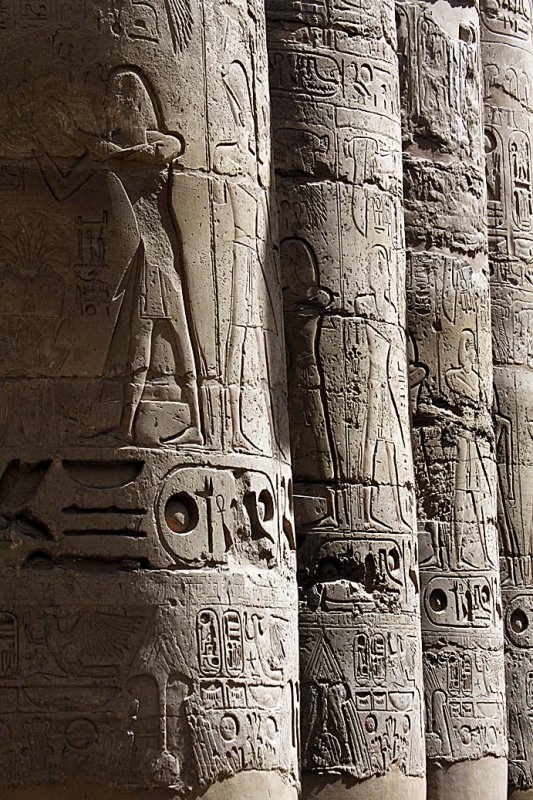 Luxor_10_160.jpg