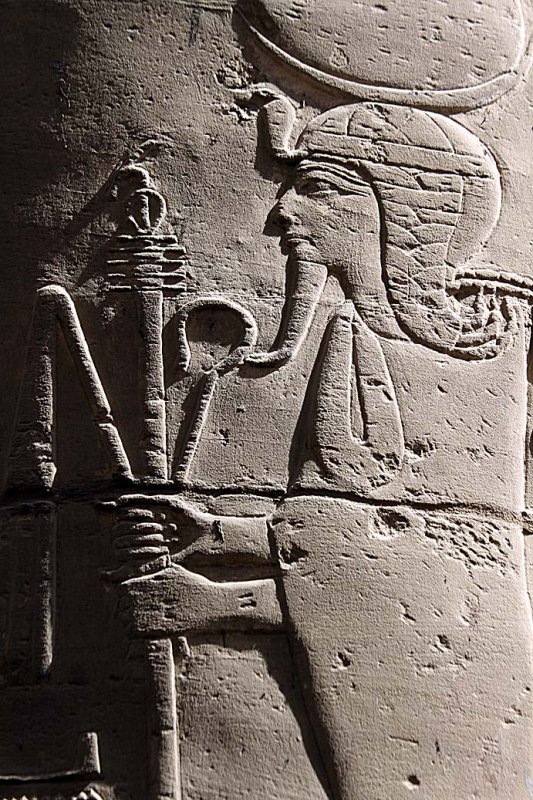Luxor_10_163.jpg
