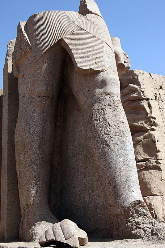Luxor_10_164.jpg