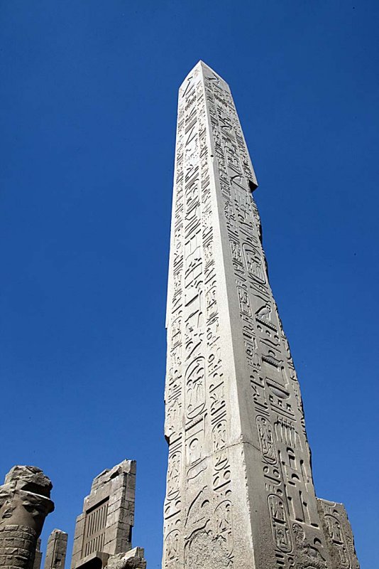 Luxor_10_167.jpg