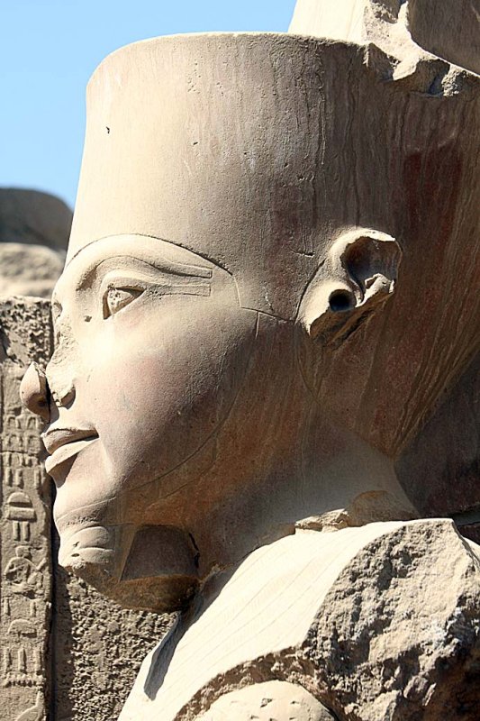 Luxor_10_176.jpg