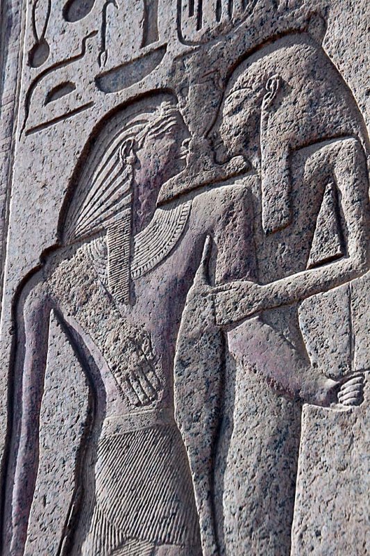 Luxor_10_180.jpg