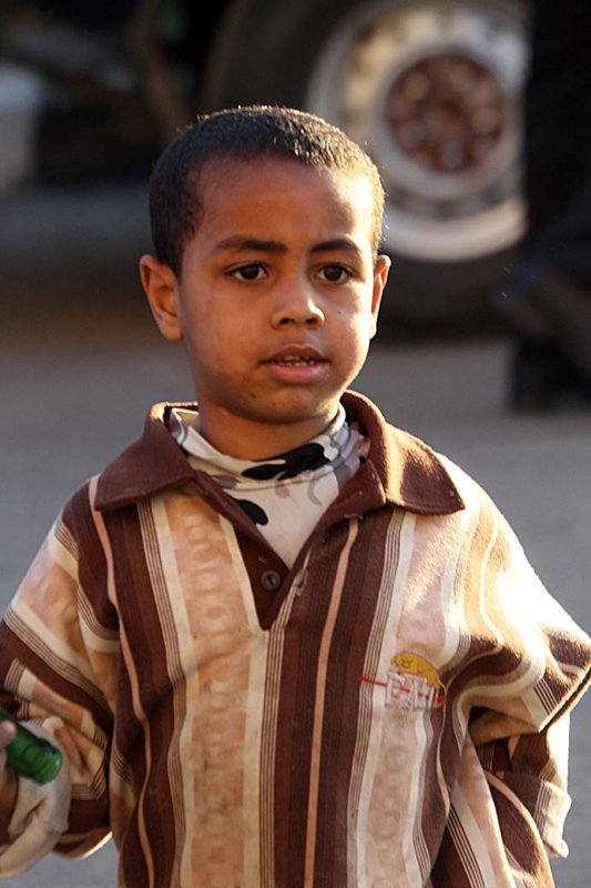 Luxor_10_255.jpg