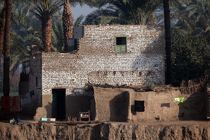 Luxor_10_261.jpg