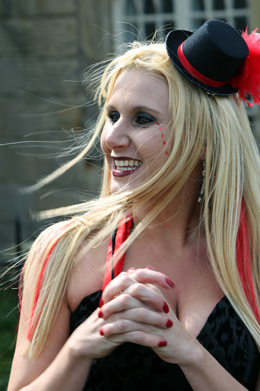 WGW_110.JPG