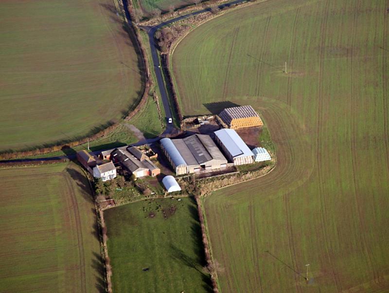 Farm