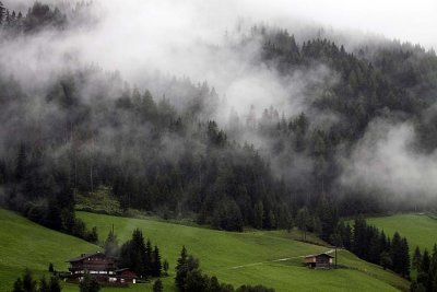 003_Alpbach_09.JPG