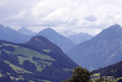 029_Alpbach_09.JPG