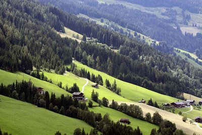 032_Alpbach_09.JPG