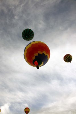 Balloons_086.JPG