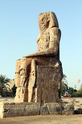 Luxor_10_100.jpg