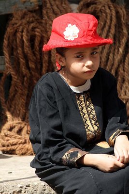 Luxor_10_230.jpg