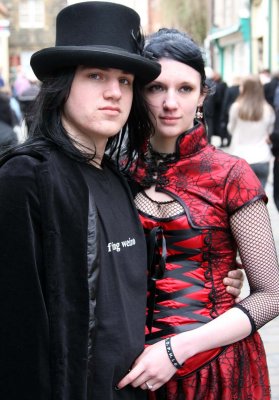 S_IMG_5867.jpg