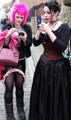 S_IMG_5879.jpg