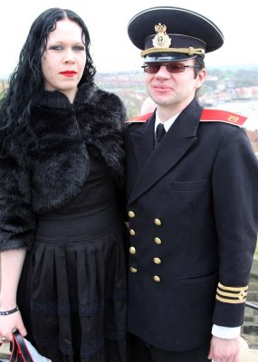 S_IMG_5892.jpg