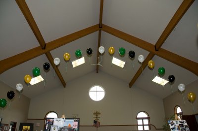 DSC_4137.jpg