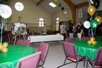 DSC_4139.jpg