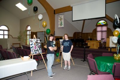 DSC_4140.jpg