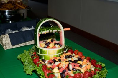 DSC_4150.jpg
