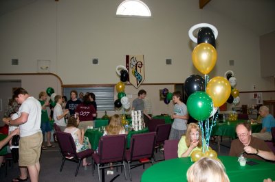 DSC_4165.jpg