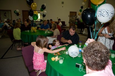 DSC_4173.jpg