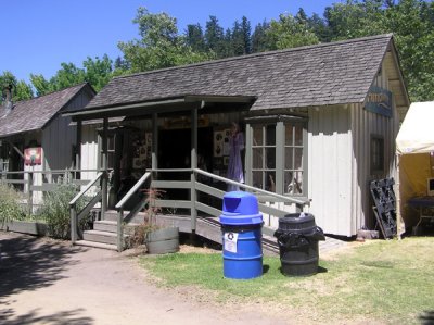 P1010163.jpg