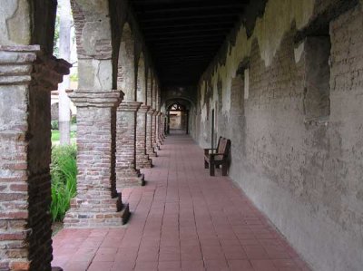 P1010059.jpg