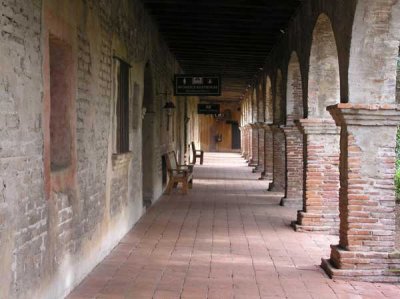 P1010117.jpg