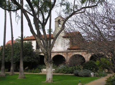 P1010135.jpg