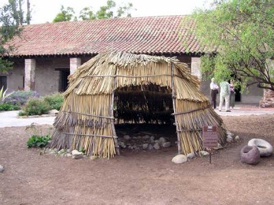 P1010145.jpg