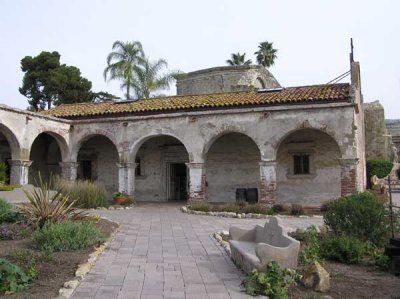 P1010167.jpg