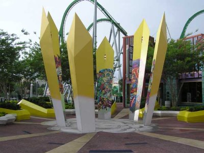 P1010157.jpg