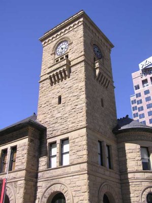 P1010035.jpg