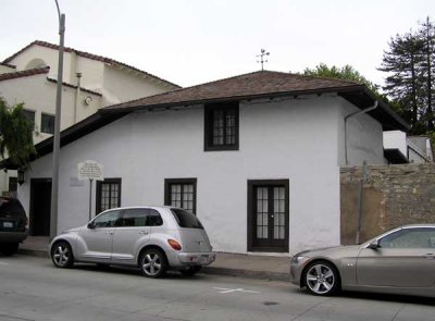 g3/81/486481/3/125159902.dGZB0jpR.jpg