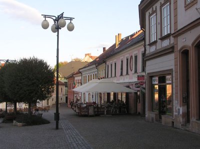 P1010588.jpg